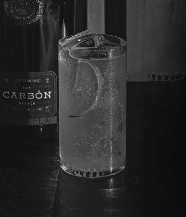 Dark´n Stormy